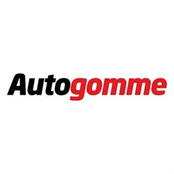 Autogomme - Centro First Stop