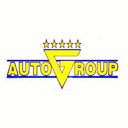 New Autogroup