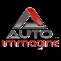 Autoimmagine