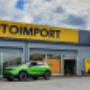 Gallery Cliente