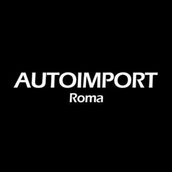 Officina AUTOIMPORT S.P.A PEUGEOT - OPEL - CITROEN - LEAPMOTOR