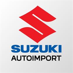 Autoimport SRL