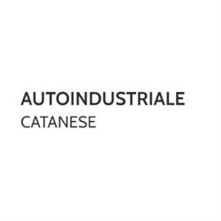 Autoindustriale Catanese