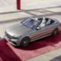 Autoindustriale - Mercedes-Benz
