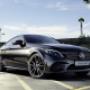 Autoindustriale - Mercedes-Benz