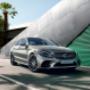 Autoindustriale - Mercedes-Benz