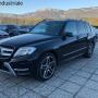 Autoindustriale - Mercedes-Benz