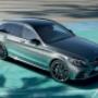 Autoindustriale - Mercedes-Benz