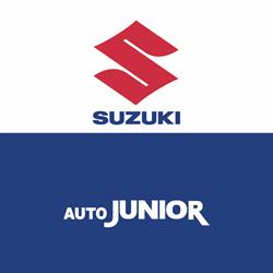 Autojunior 1985 srl - Suzuki Biella