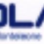 Autolario