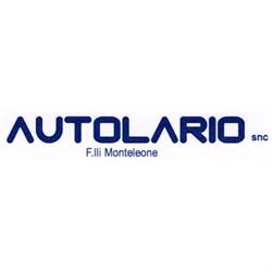 Autolario