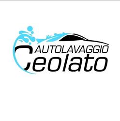 Autolavaggio Ceolato Giuseppe