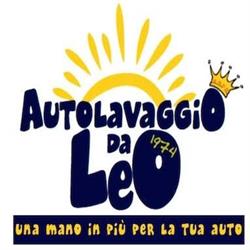 Autolavaggio Da Leo Di Marmorato Pantaleone E Giuseppe - S.D.F.