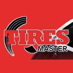 Autofficina Tiresmaster