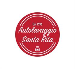 Autolavaggio Santa Rita Di Percoco Emma