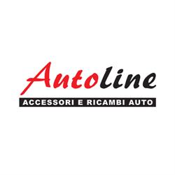 Autoline