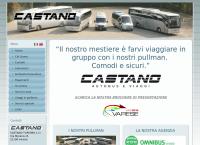 Autolinee Castano SRL