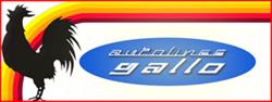 Autolinee Gallo SRL