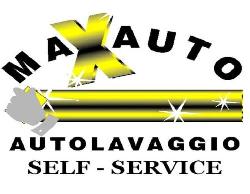 Autolavaggio Maxauto