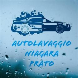 Autolavaggio Niagara (s.n.c.)