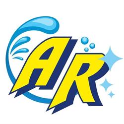 Autolavaggio Rapid