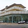 L'Azienda