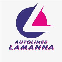 Autolinee Lamanna