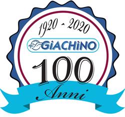 Autolinee Giachino