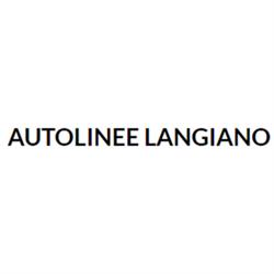 Autolinee Langiano