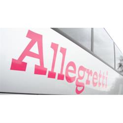 Autolinee Allegretti