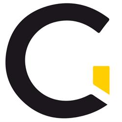 Campani Group - Peugeot, Opel, Citroën, LeapMotor