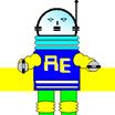 Automa Electrosoft