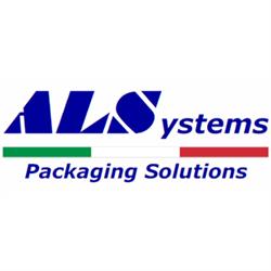 Alsystems S.r.l