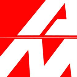 Automandini (Srl)
