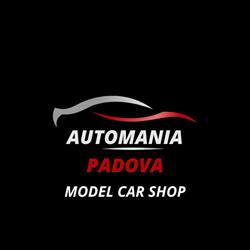 Automania