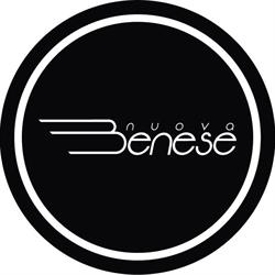 Autolinee Nuova Benese SRL