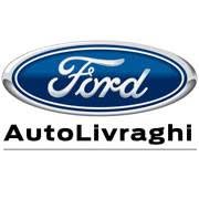 Autolivraghi S.p.a.