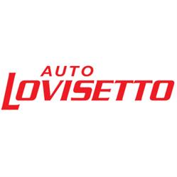 Autolovisetto SRL
