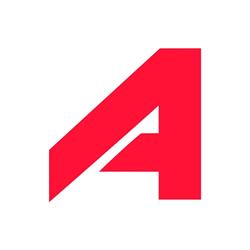Autoluce