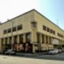Gallery Professionale