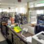 Gallery Professionale