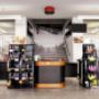 Gallery Professionale