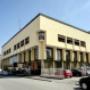 Gallery Professionale