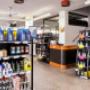 Gallery Professionale