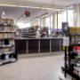 Gallery Professionale