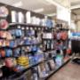 Gallery Professionale