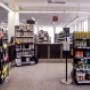 Gallery Professionale