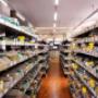 Gallery Professionale