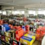Gallery Professionale