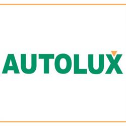 Autolux